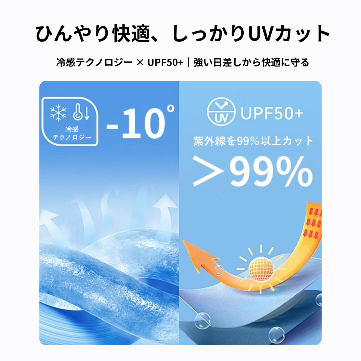 Peir ミニロッジ エアテント（11㎡・手動ポンプ式）