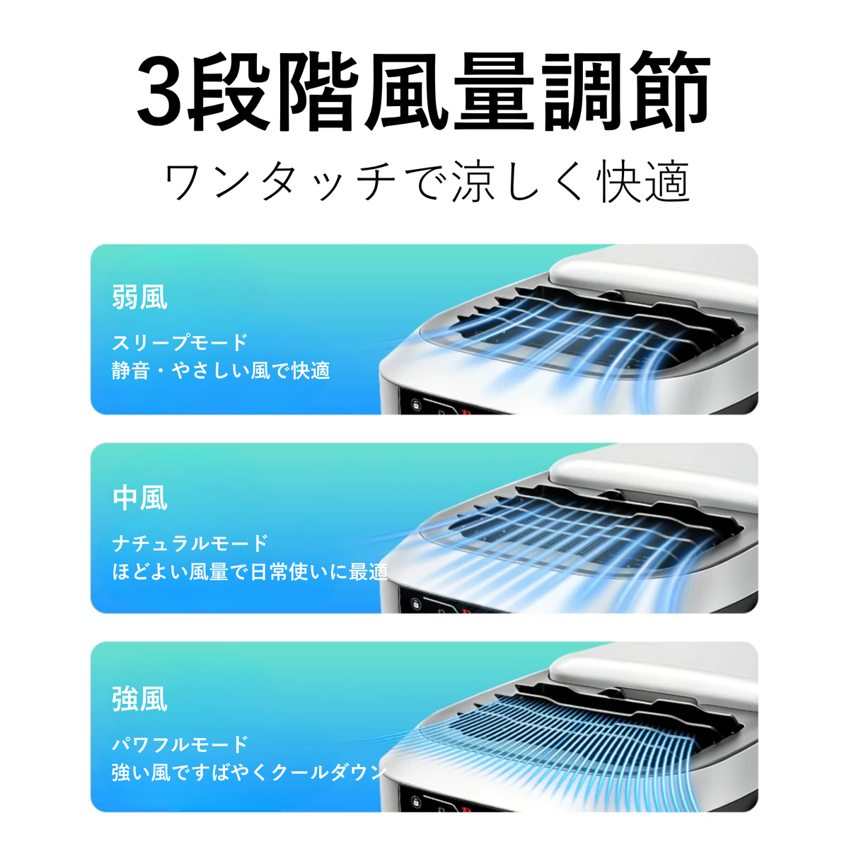Peir クールデュオ（30L・冷蔵庫・エアコン一体型）